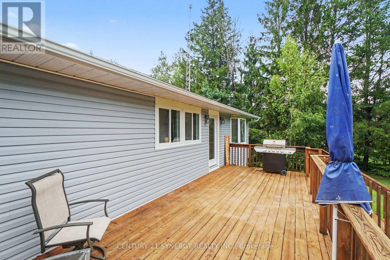 1409 Baker Road, The Nation, Ontario  K0A 1M0 - Photo 21 - X13615862