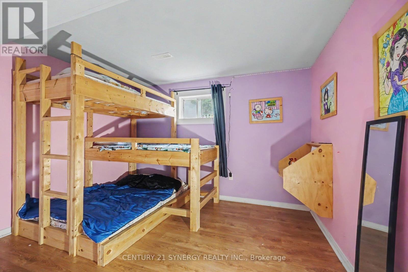 1409 Baker Road, The Nation, Ontario  K0A 1M0 - Photo 20 - X13615862