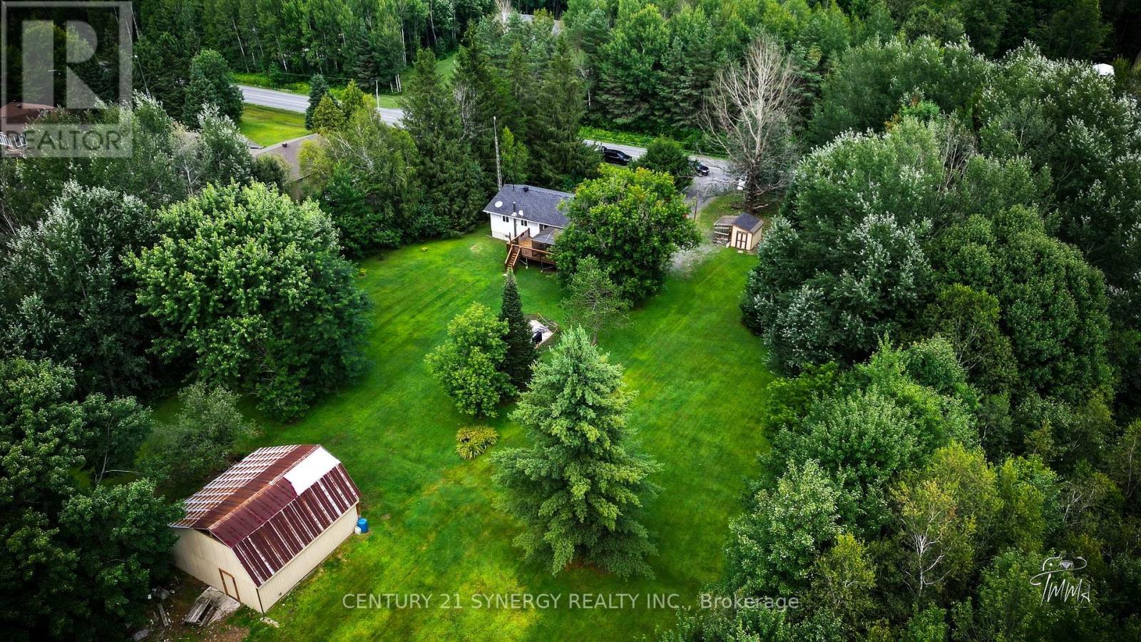 1409 Baker Road, The Nation, Ontario  K0A 1M0 - Photo 24 - X13615862