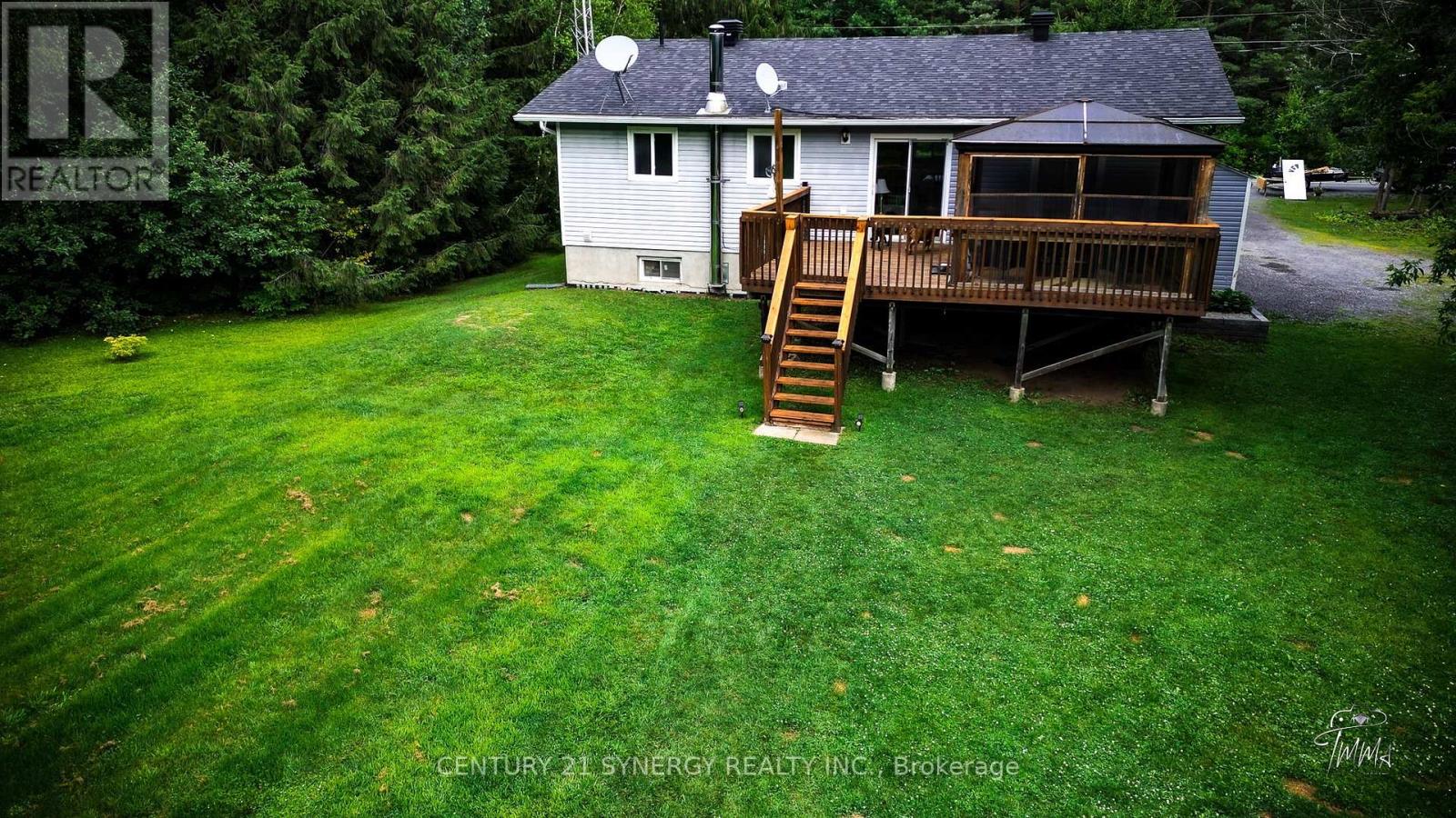 1409 Baker Road, The Nation, Ontario  K0A 1M0 - Photo 28 - X13615862