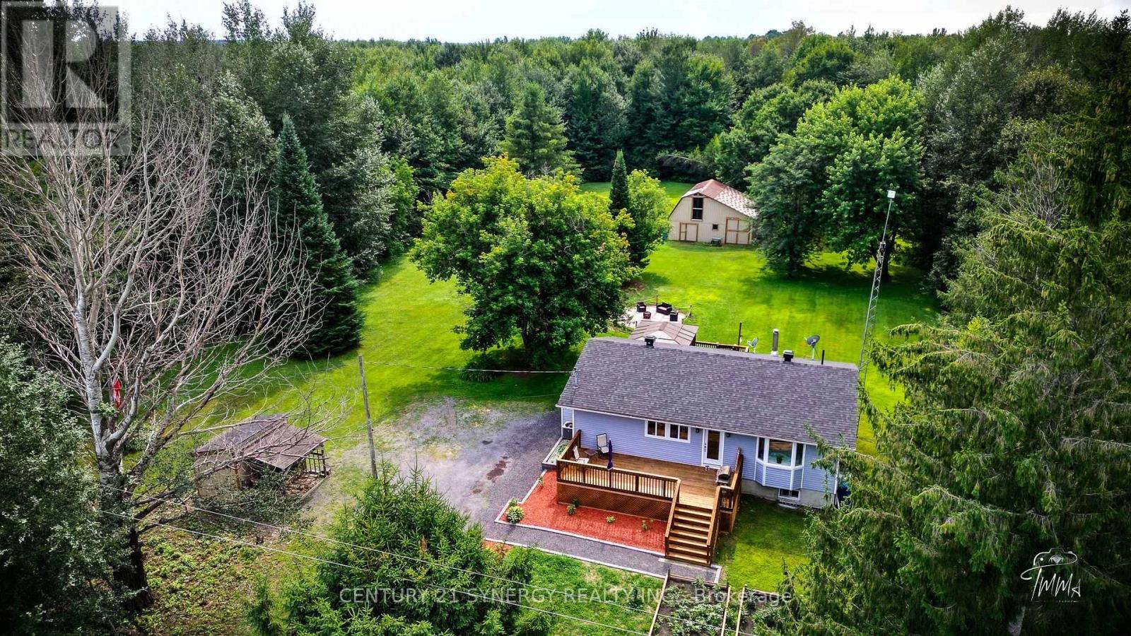 1409 Baker Road, The Nation, Ontario  K0A 1M0 - Photo 25 - X13615862