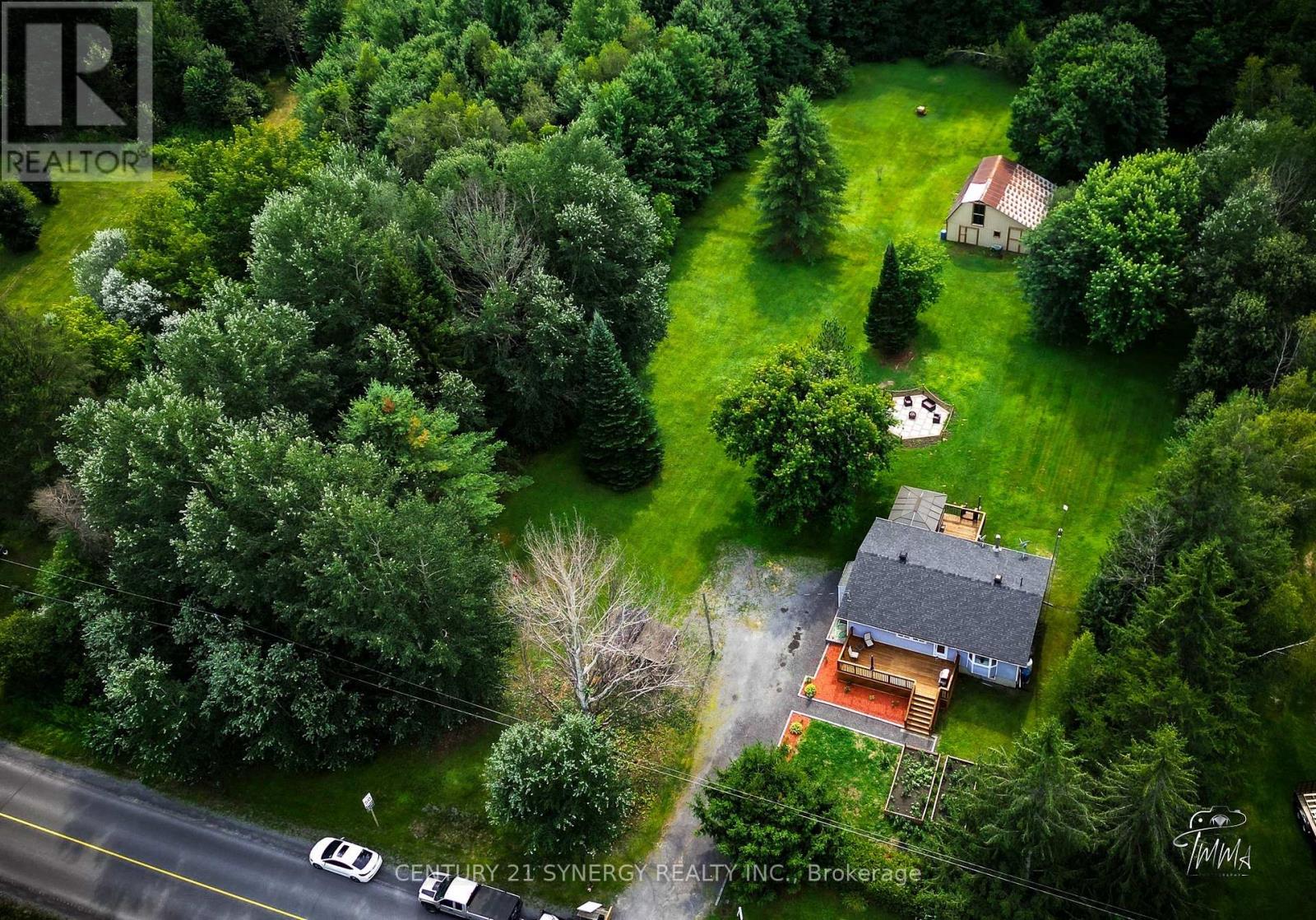 1409 Baker Road, The Nation, Ontario  K0A 1M0 - Photo 27 - X13615862