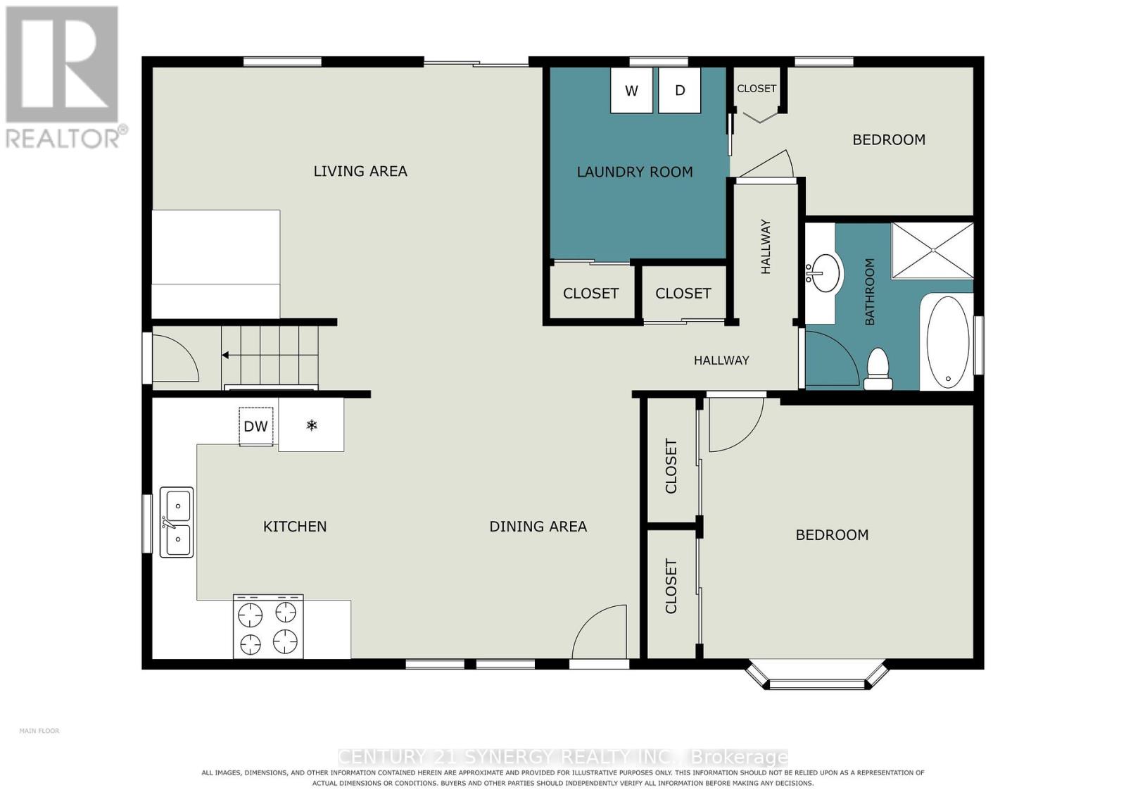 1409 Baker Road, The Nation, Ontario  K0A 1M0 - Photo 30 - X13615862