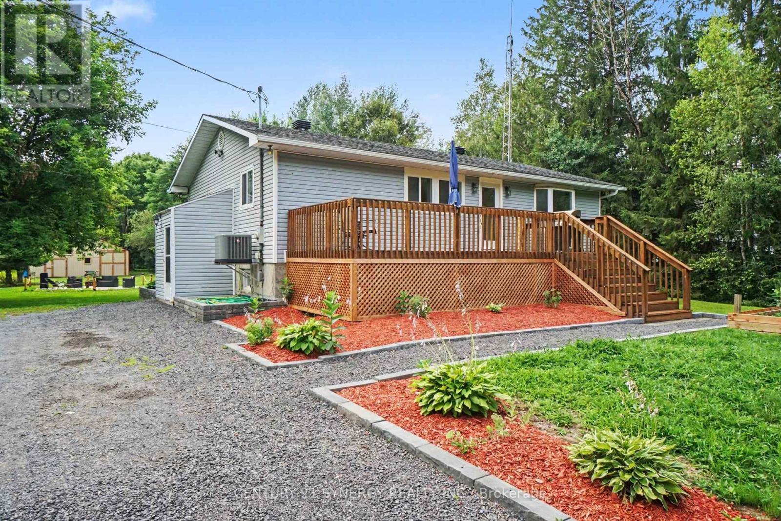 1409 Baker Road, The Nation, Ontario  K0A 1M0 - Photo 3 - X13615862