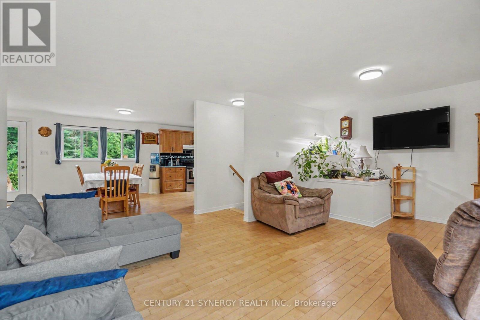 1409 Baker Road, The Nation, Ontario  K0A 1M0 - Photo 4 - X13615862