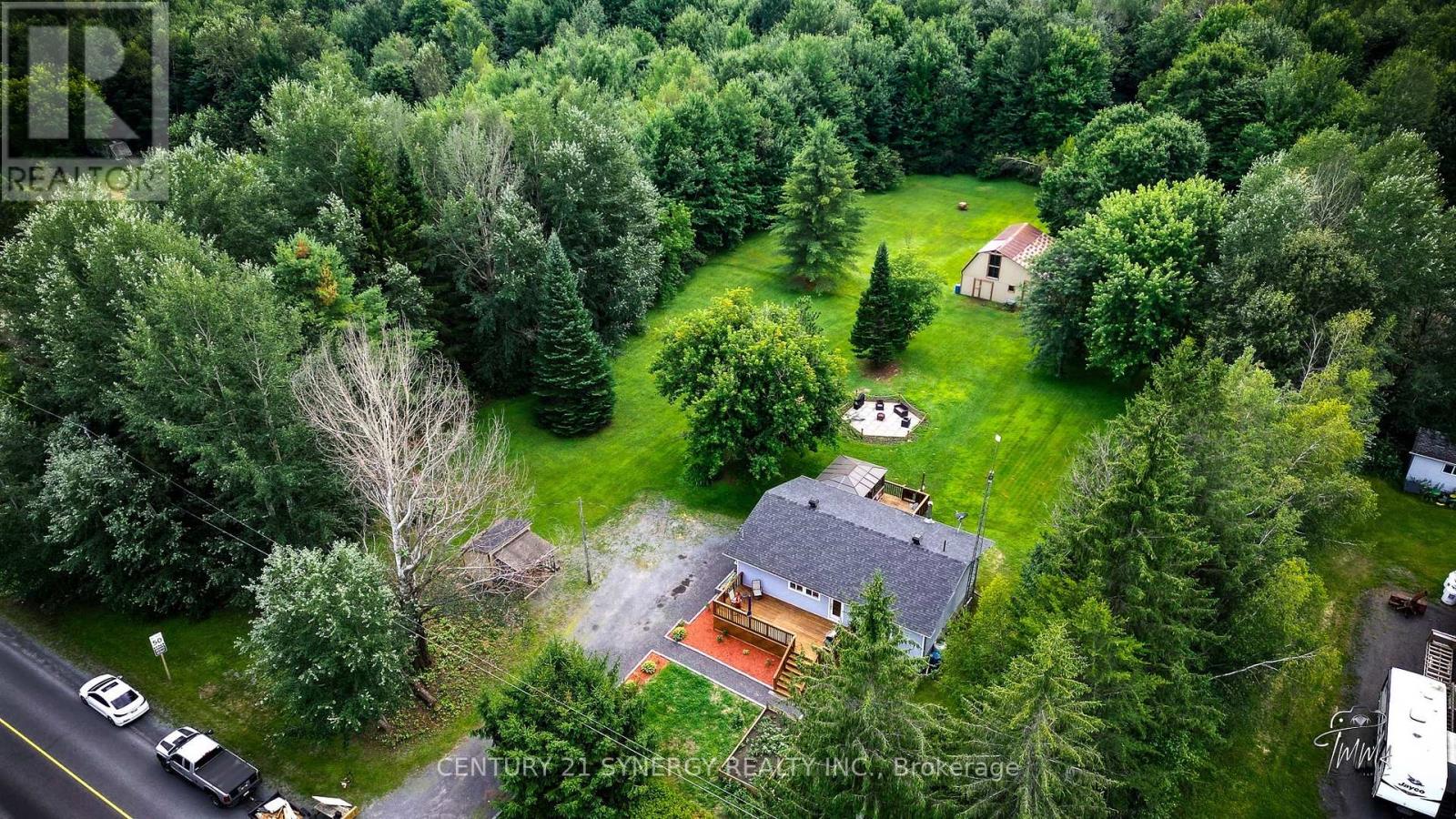 1409 Baker Road, The Nation, Ontario  K0A 1M0 - Photo 29 - X13615862