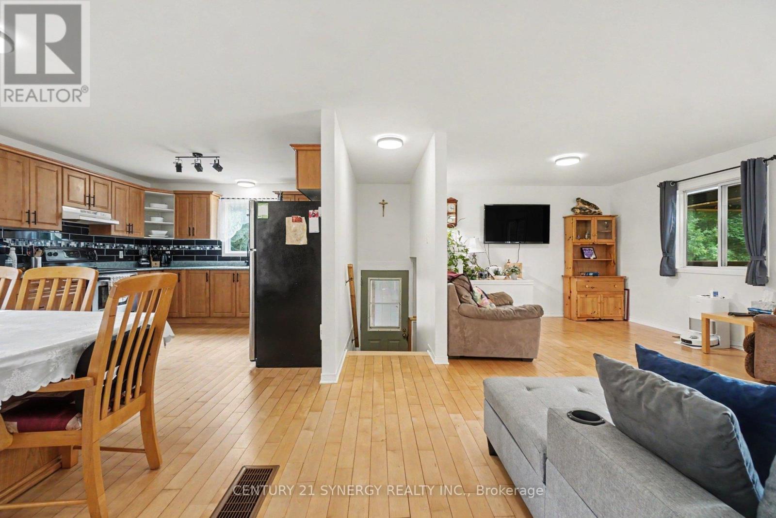 1409 Baker Road, The Nation, Ontario  K0A 1M0 - Photo 6 - X13615862