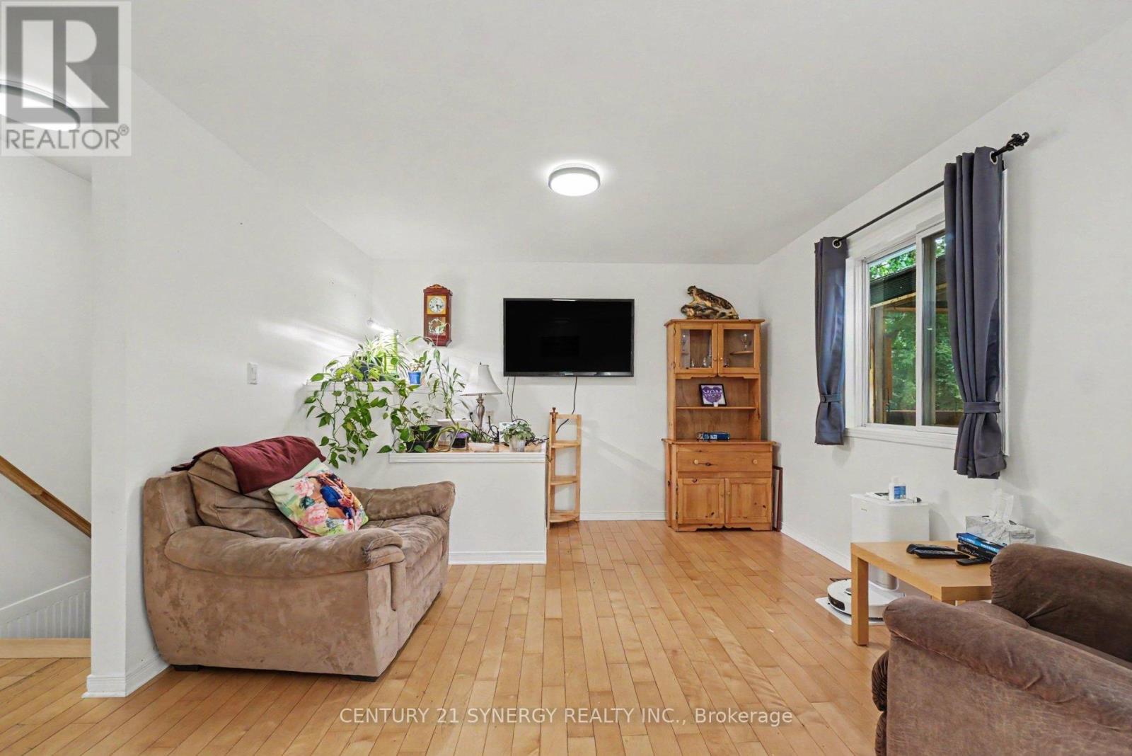 1409 Baker Road, The Nation, Ontario  K0A 1M0 - Photo 5 - X13615862