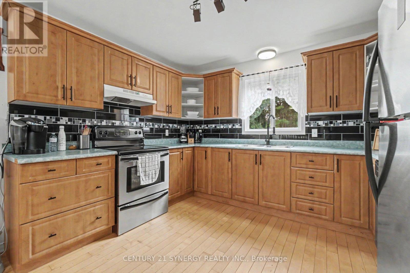 1409 Baker Road, The Nation, Ontario  K0A 1M0 - Photo 8 - X13615862