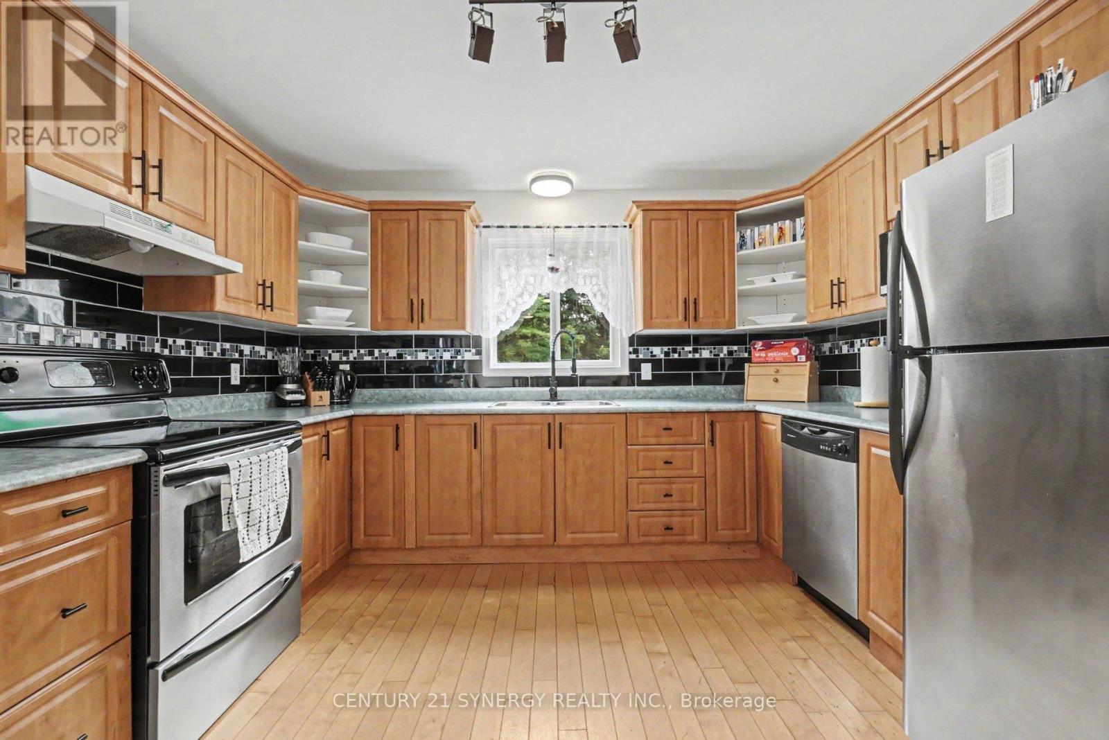 1409 Baker Road, The Nation, Ontario  K0A 1M0 - Photo 7 - X13615862