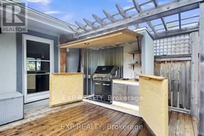 1447 Maxime Street, Ottawa, Ontario K1B 4E7 - Photo 23 - X13675926