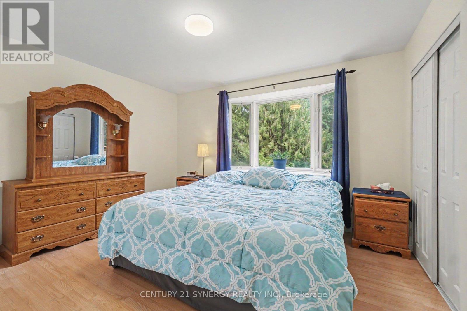 1409 Baker Road, The Nation, Ontario  K0A 1M0 - Photo 9 - X13615862
