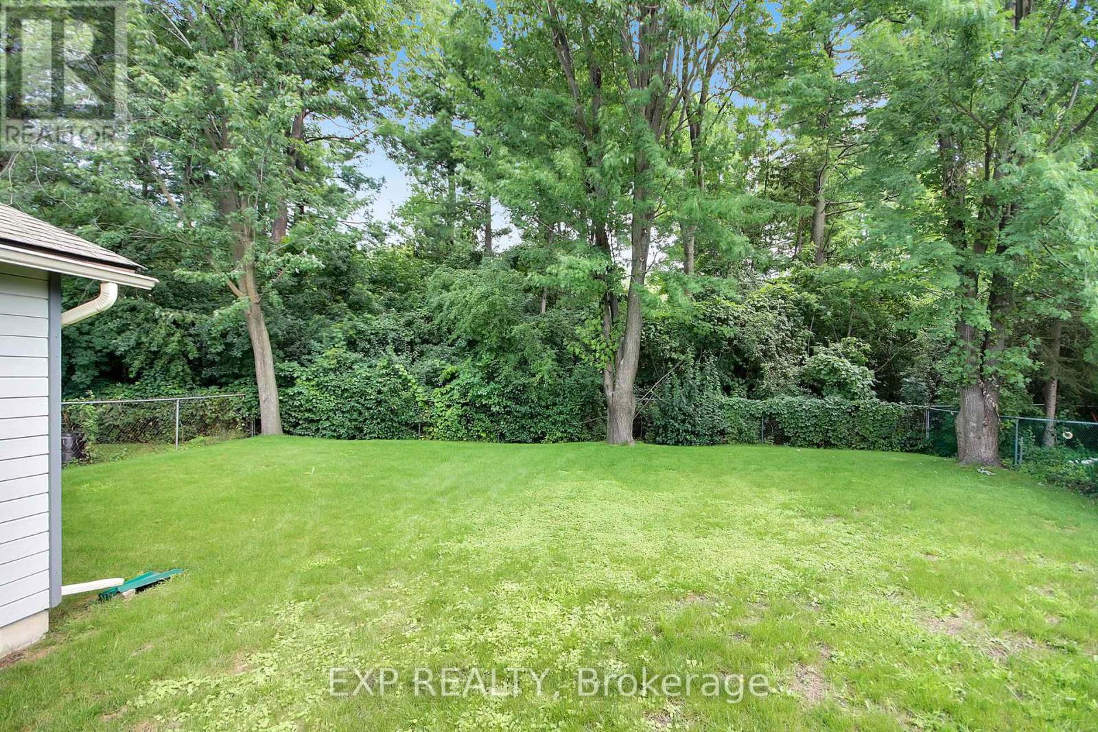 1447 Maxime Street, Ottawa, Ontario K1B 4E7 - Photo 24 - X13675926