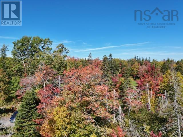 Lot 1a-1 Big Baddeck Road, Baddeck, Nova Scotia  B0E 1B0 - Photo 4 - 202609733