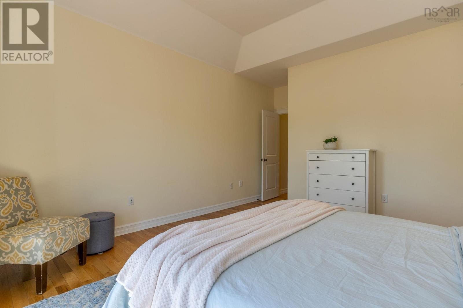 293 Aberdeen Drive, Halifax, Nova Scotia  B2T 0H1 - Photo 31 - 202613430