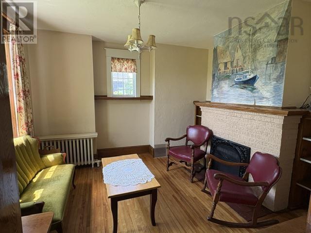 43 Grant Street, Baddeck, Nova Scotia  B0E 1B0 - Photo 19 - 202618214