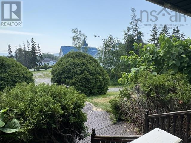 43 Grant Street, Baddeck, Nova Scotia  B0E 1B0 - Photo 15 - 202618214
