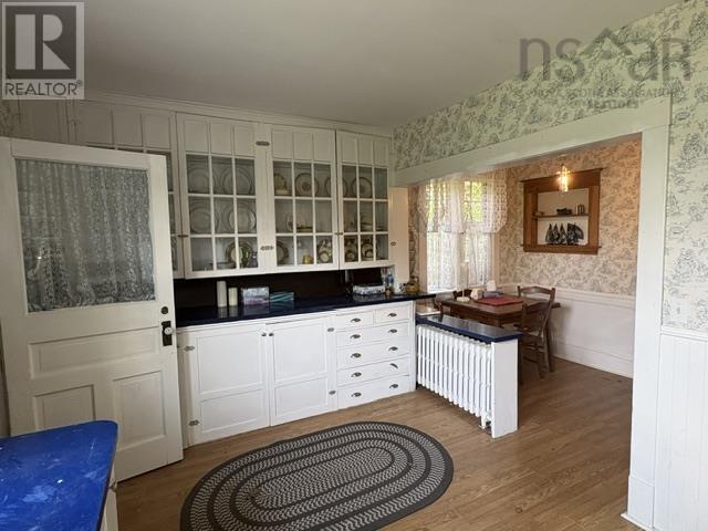 43 Grant Street, Baddeck, Nova Scotia  B0E 1B0 - Photo 33 - 202618214