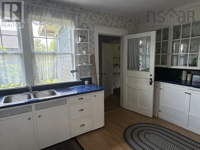 43 Grant Street, Baddeck, Nova Scotia  B0E 1B0 - Photo 32 - 202618214