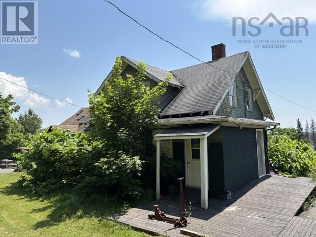 43 Grant Street, Baddeck, Nova Scotia  B0E 1B0 - Photo 8 - 202618214