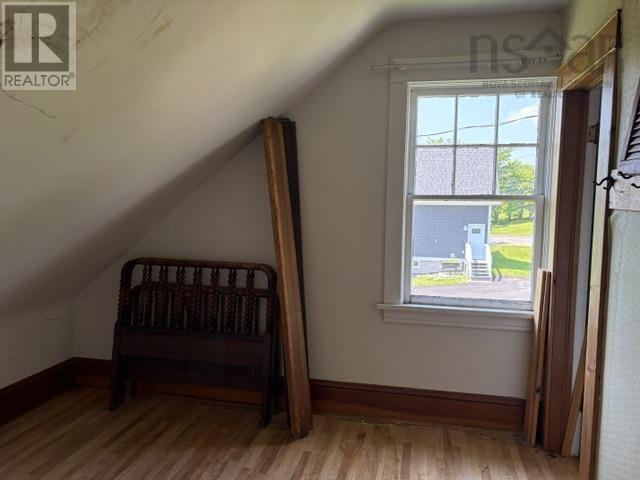 43 Grant Street, Baddeck, Nova Scotia  B0E 1B0 - Photo 45 - 202618214