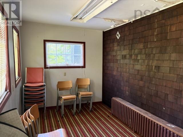 43 Grant Street, Baddeck, Nova Scotia  B0E 1B0 - Photo 49 - 202618214