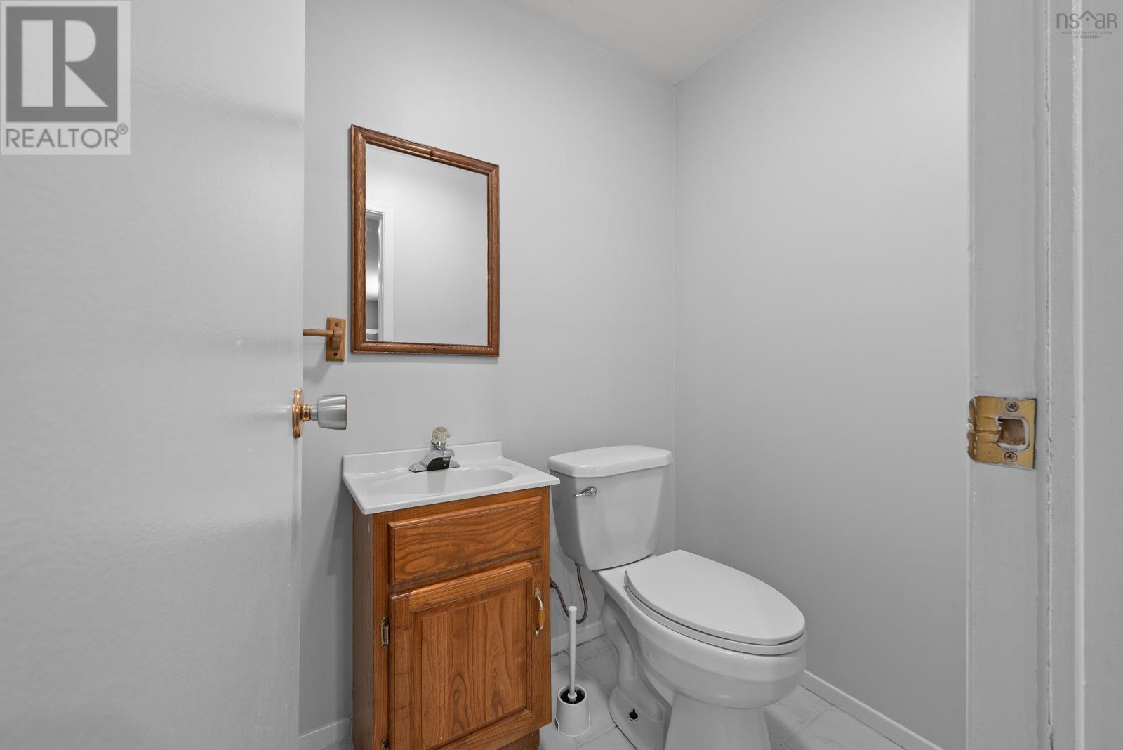 picture 27