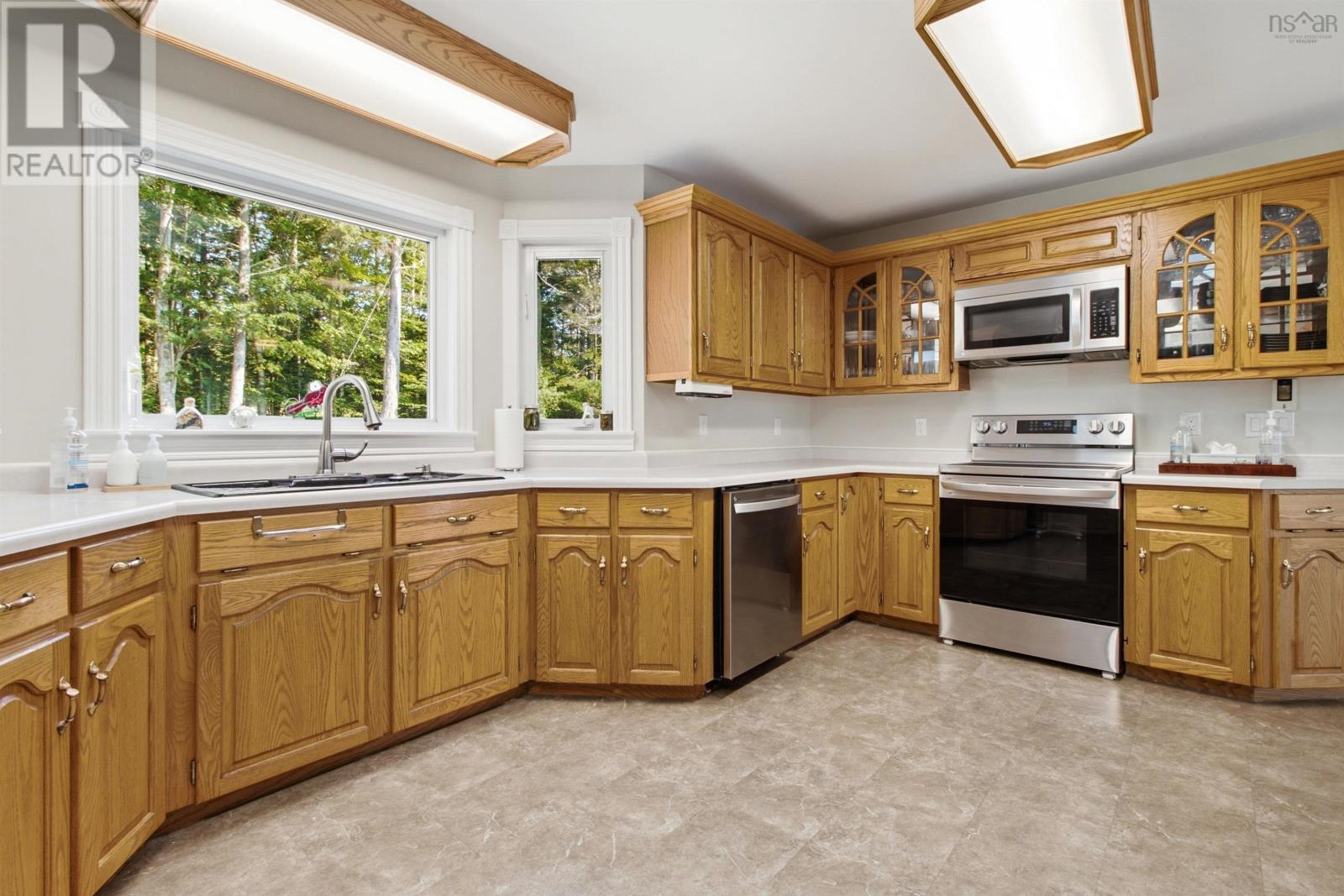 263 Lighthouse Road, Bay View, Nova Scotia  B0V 1A0 - Photo 13 - 202620670