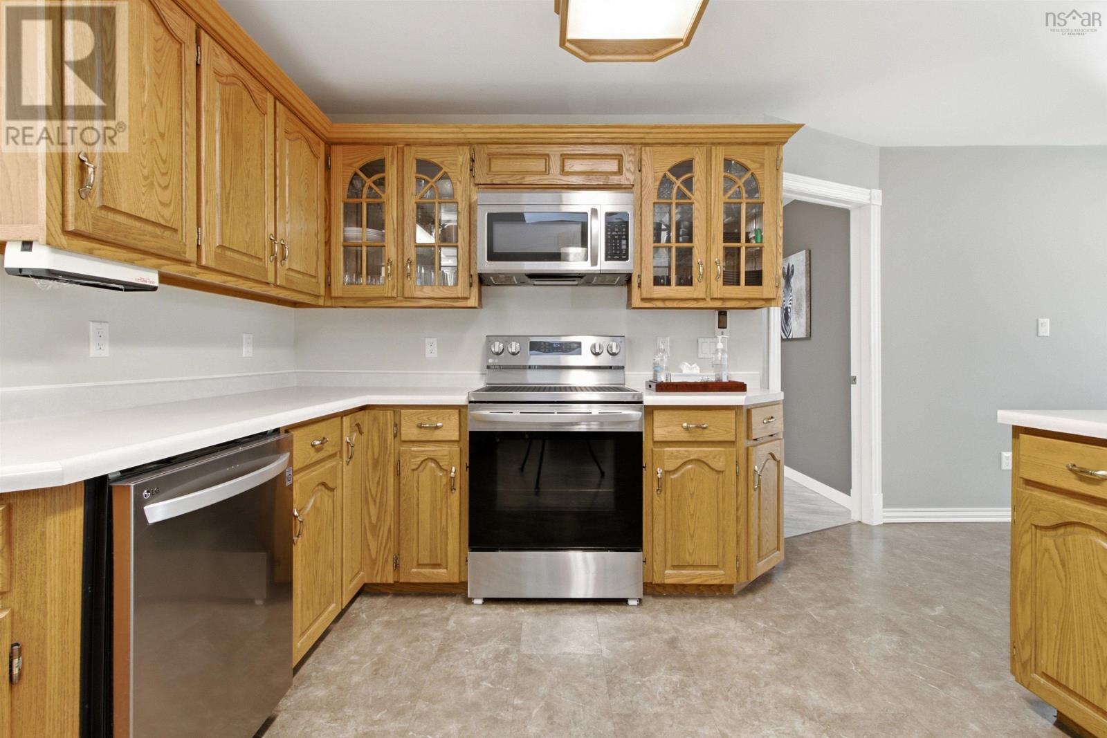 263 Lighthouse Road, Bay View, Nova Scotia  B0V 1A0 - Photo 15 - 202620670