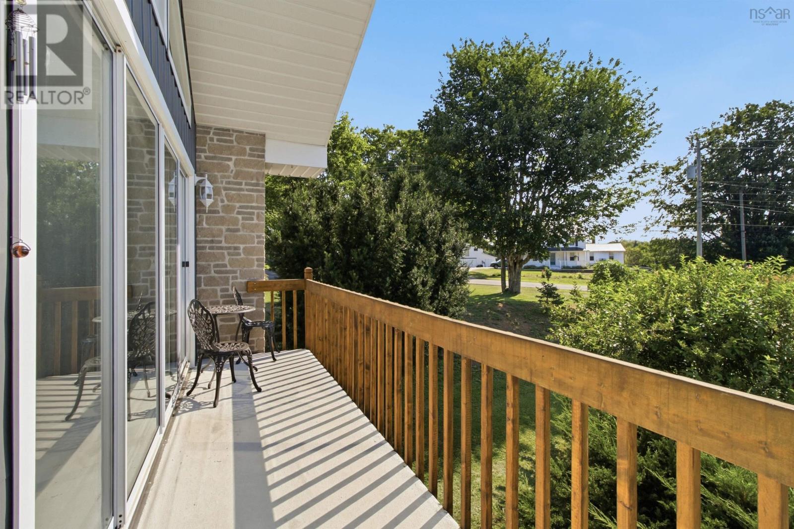 263 Lighthouse Road, Bay View, Nova Scotia  B0V 1A0 - Photo 45 - 202620670