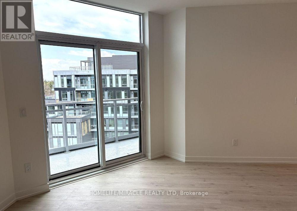 453 - 2501 Saw Whet Boulevard, Oakville, Ontario  L6M 5N2 - Photo 4 - W13679188
