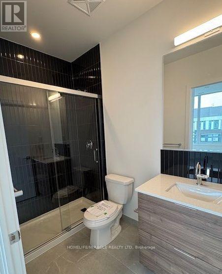 453 - 2501 Saw Whet Boulevard, Oakville, Ontario  L6M 5N2 - Photo 6 - W13679188