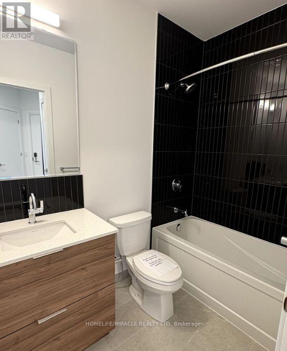 453 - 2501 Saw Whet Boulevard, Oakville, Ontario  L6M 5N2 - Photo 7 - W13679188
