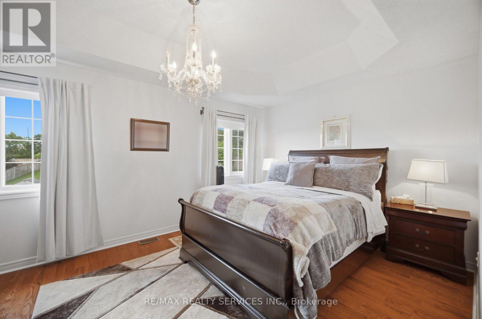 32 Deepcoral Court, Brampton, Ontario  L6V 4P7 - Photo 27 - W13679200