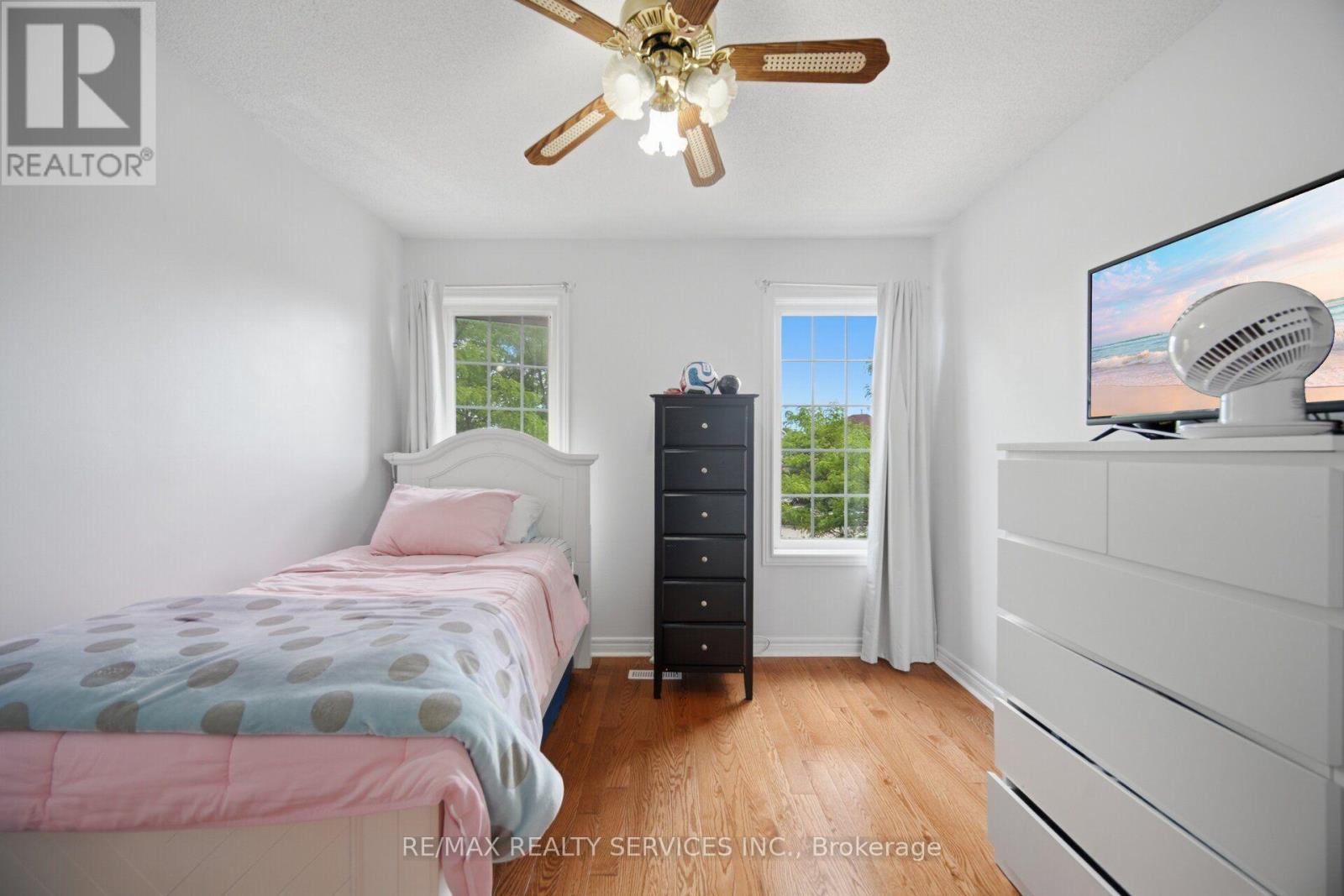 32 Deepcoral Court, Brampton, Ontario  L6V 4P7 - Photo 32 - W13679200