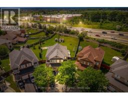 32 DEEPCORAL COURT, Brampton, Ontario