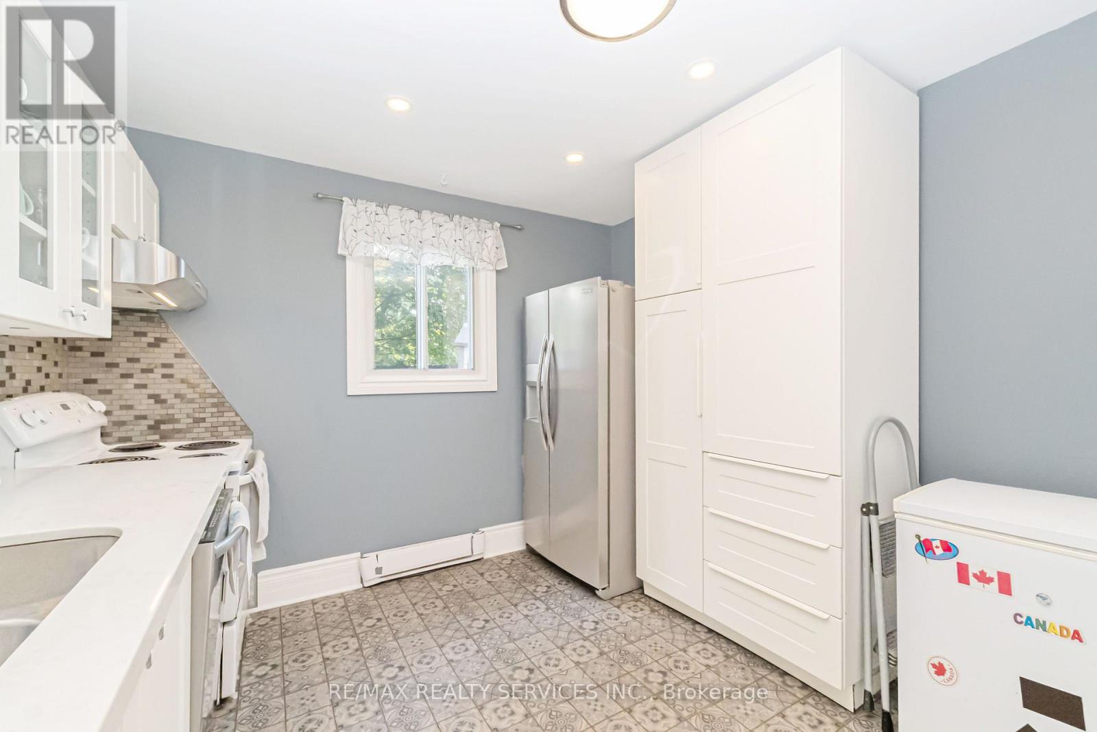 47 Huntingwood Crescent, Brampton, Ontario  L6S 1S5 - Photo 12 - W13679216
