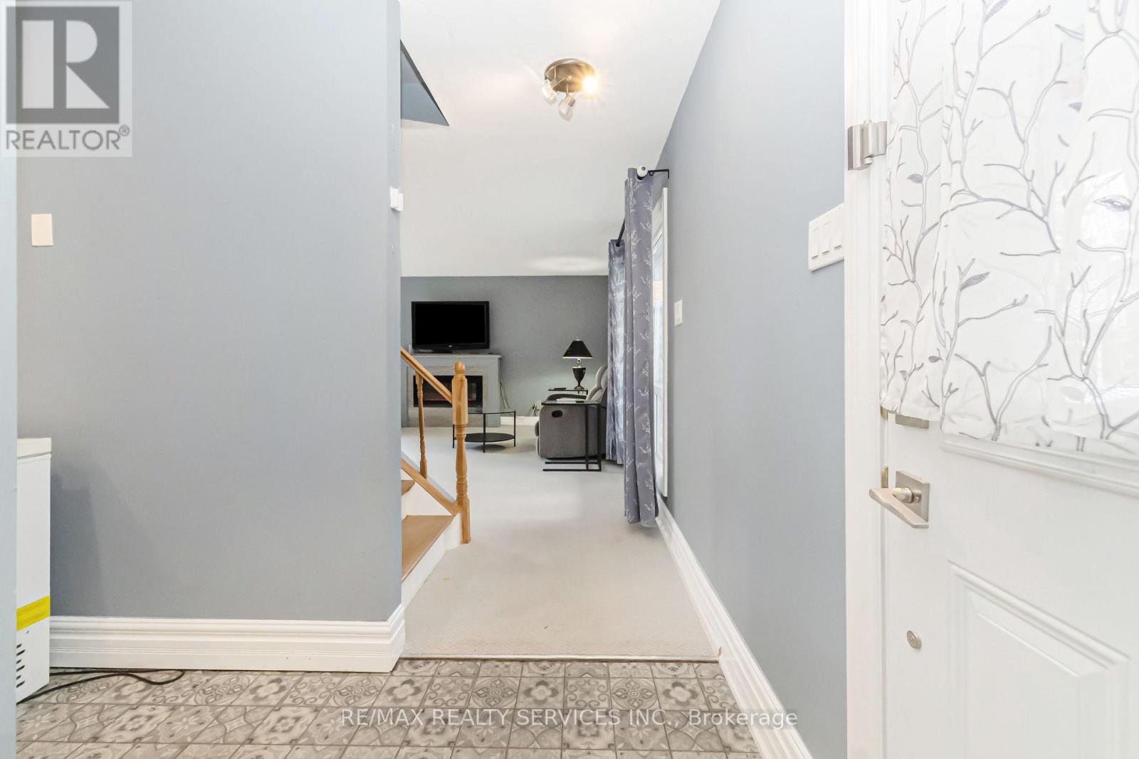 47 Huntingwood Crescent, Brampton, Ontario  L6S 1S5 - Photo 13 - W13679216