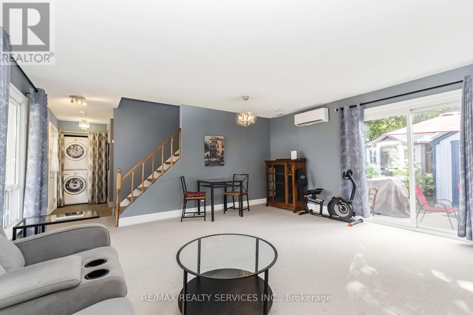 47 Huntingwood Crescent, Brampton, Ontario  L6S 1S5 - Photo 14 - W13679216