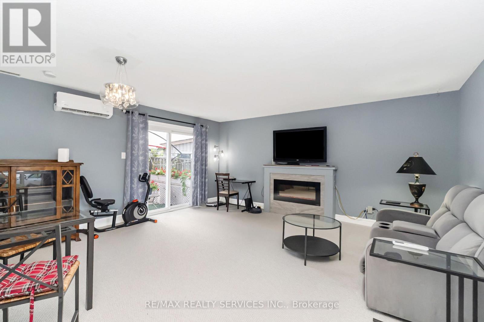47 Huntingwood Crescent, Brampton, Ontario  L6S 1S5 - Photo 15 - W13679216