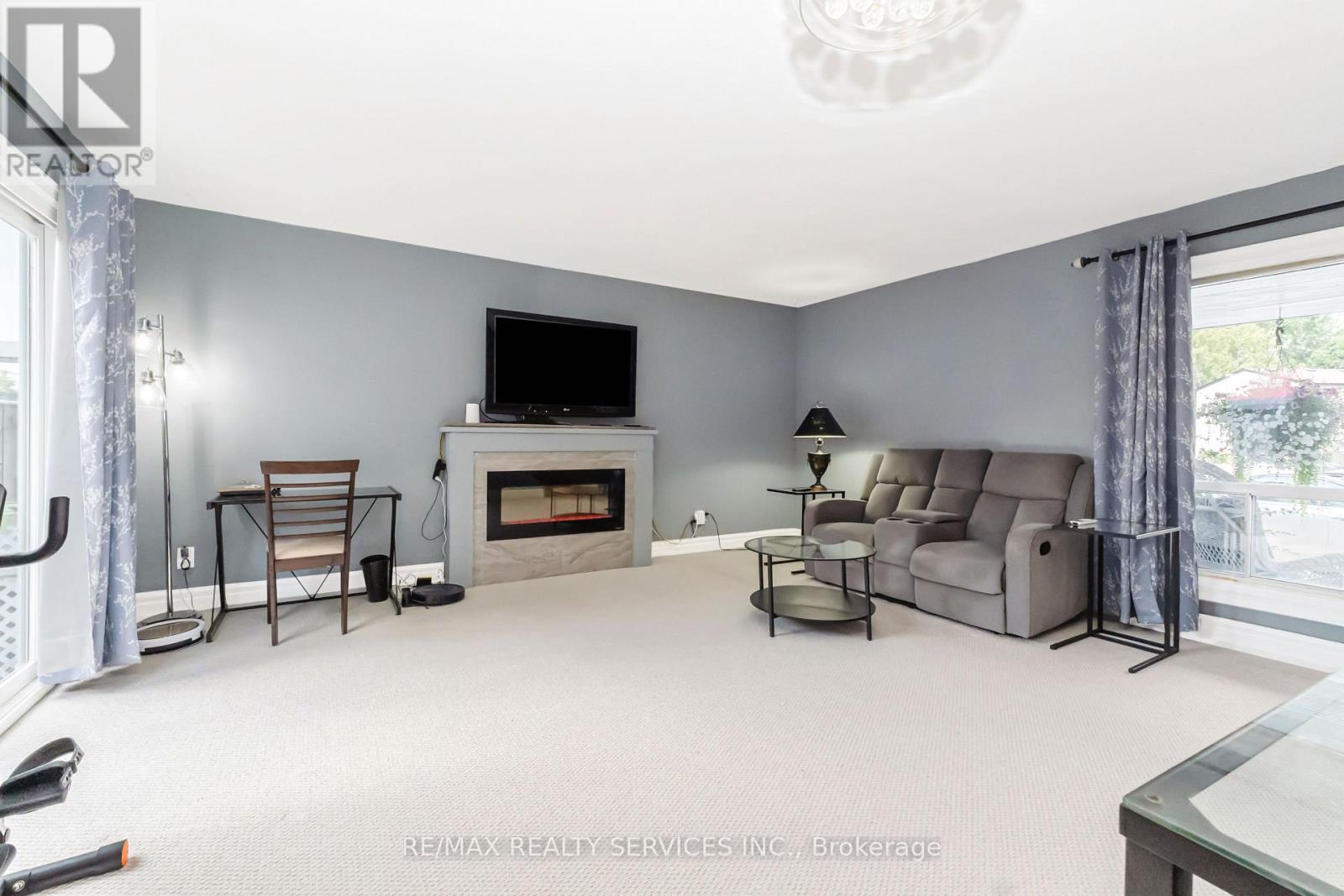 47 Huntingwood Crescent, Brampton, Ontario  L6S 1S5 - Photo 16 - W13679216