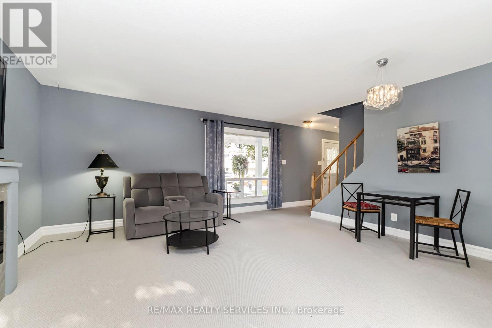 47 Huntingwood Crescent, Brampton, Ontario  L6S 1S5 - Photo 17 - W13679216