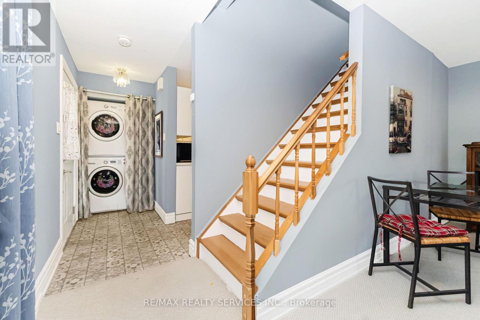 47 Huntingwood Crescent, Brampton, Ontario  L6S 1S5 - Photo 18 - W13679216
