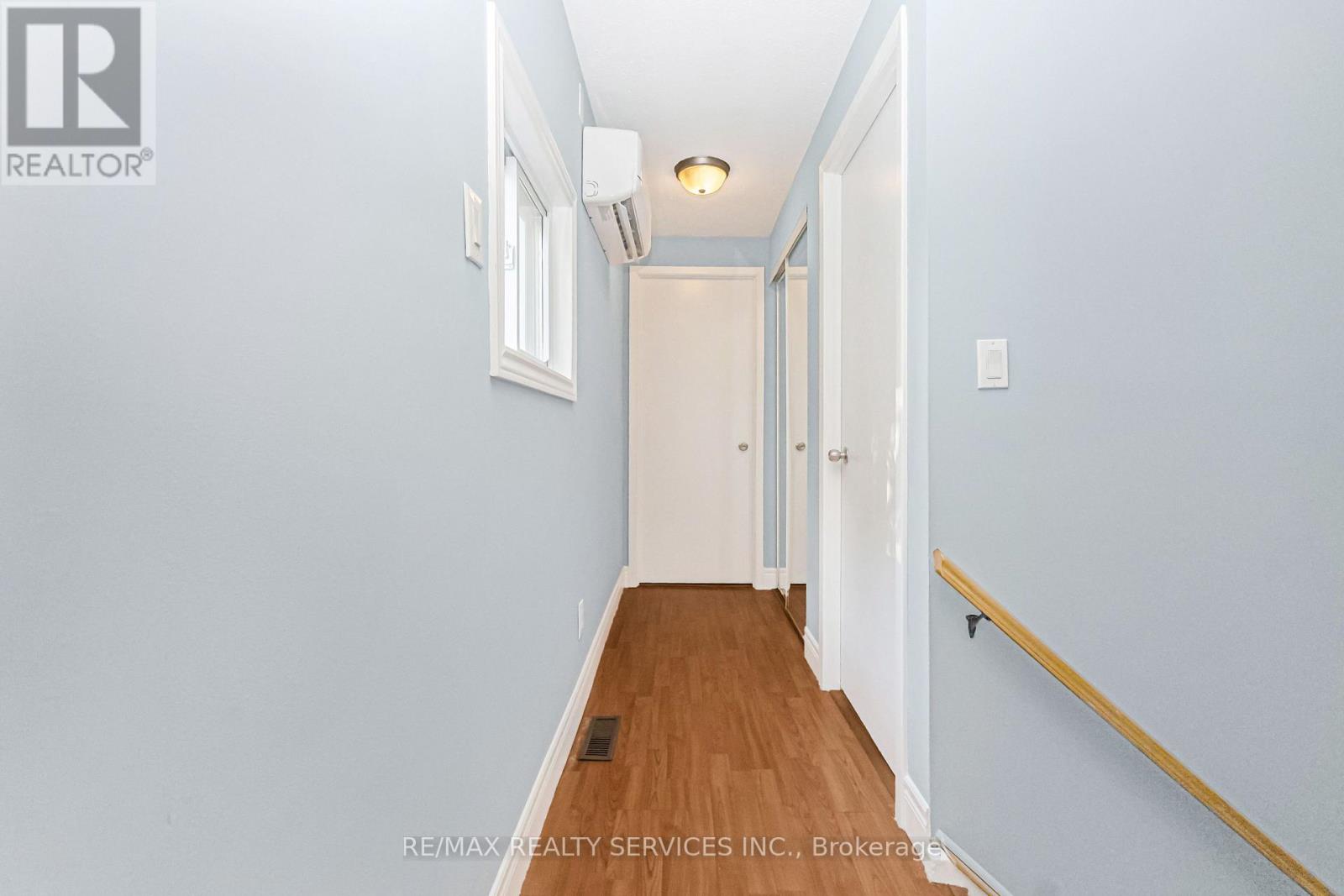47 Huntingwood Crescent, Brampton, Ontario  L6S 1S5 - Photo 19 - W13679216