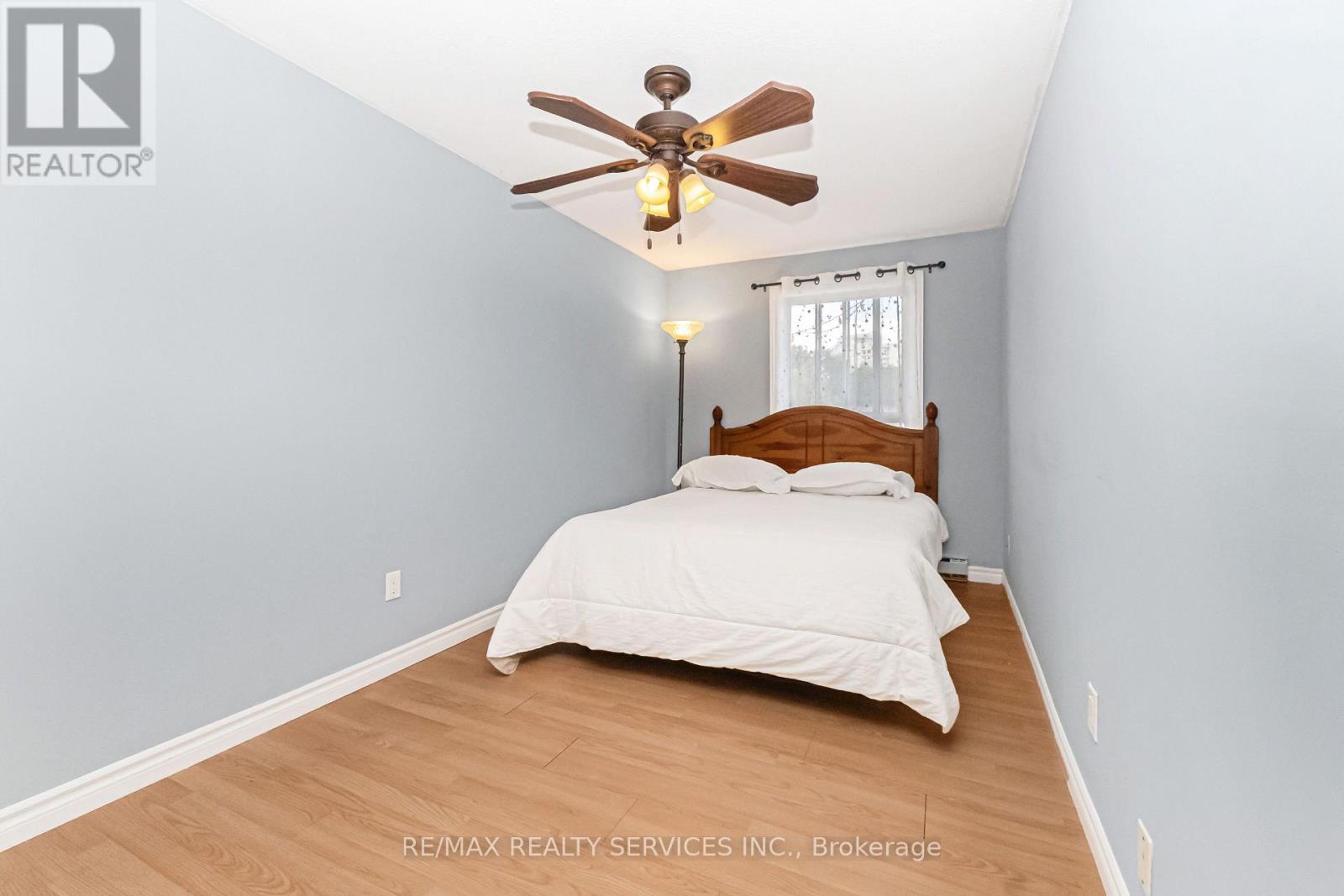 47 Huntingwood Crescent, Brampton, Ontario  L6S 1S5 - Photo 20 - W13679216