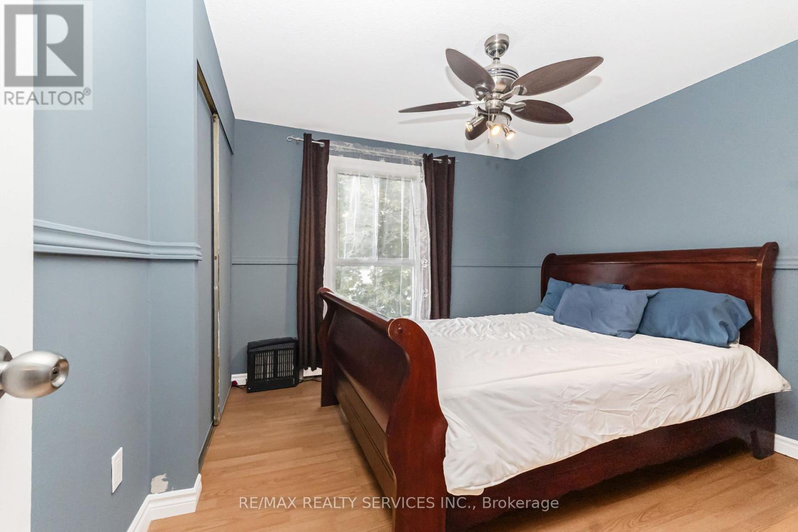 47 Huntingwood Crescent, Brampton, Ontario  L6S 1S5 - Photo 21 - W13679216