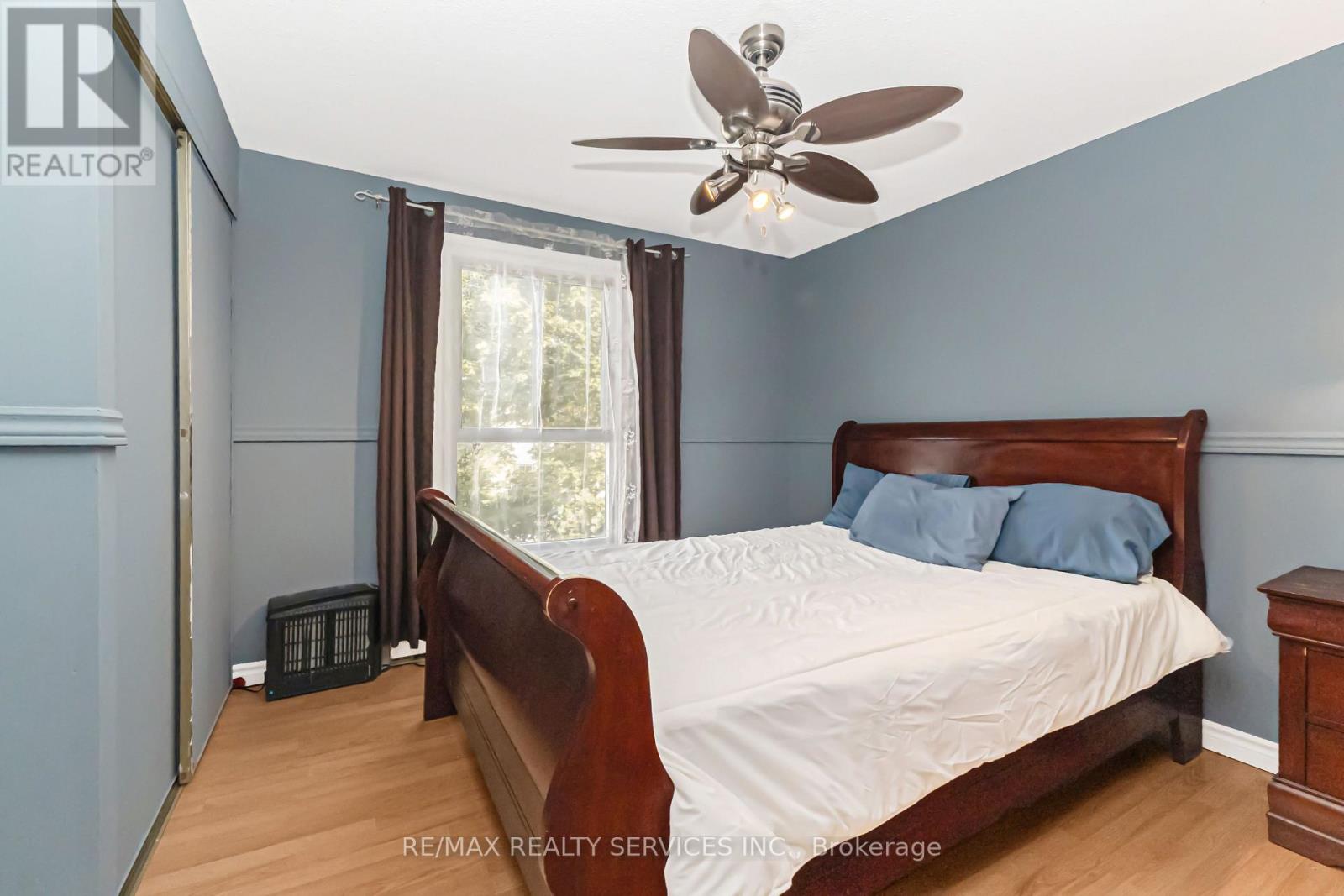 47 Huntingwood Crescent, Brampton, Ontario  L6S 1S5 - Photo 22 - W13679216