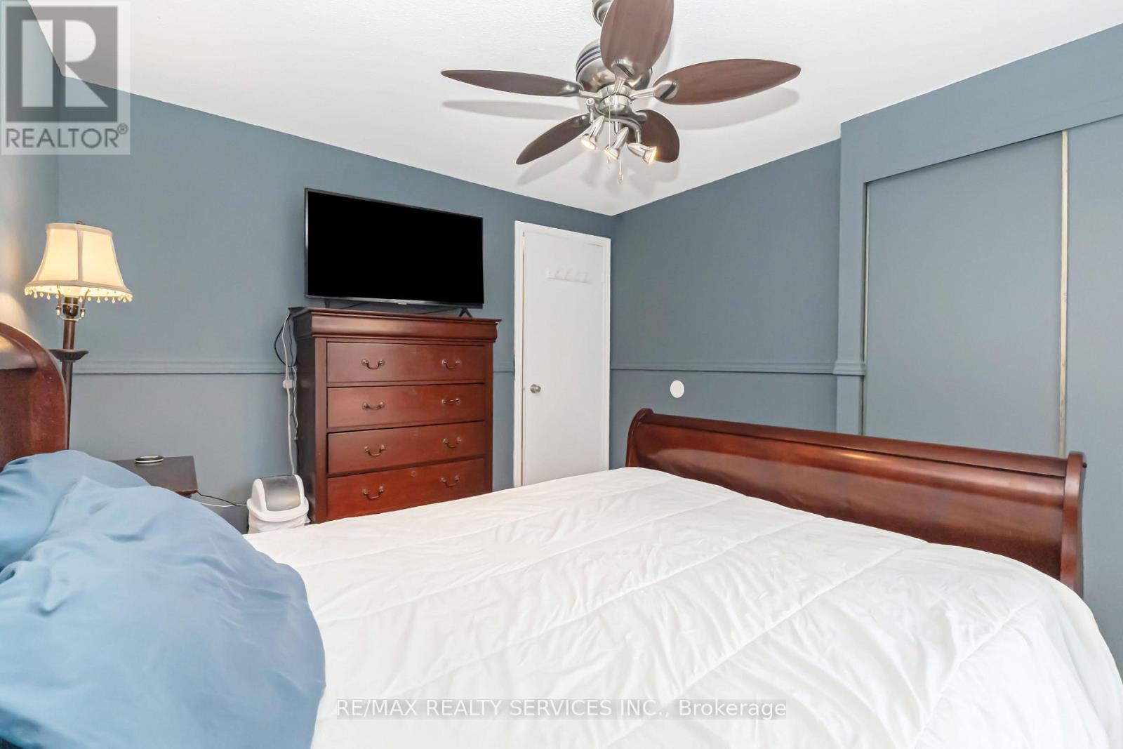 47 Huntingwood Crescent, Brampton, Ontario  L6S 1S5 - Photo 23 - W13679216
