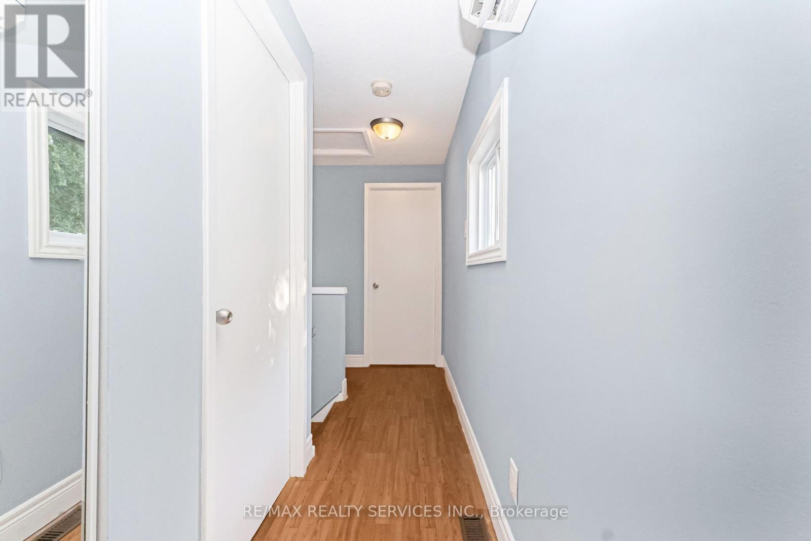 47 Huntingwood Crescent, Brampton, Ontario  L6S 1S5 - Photo 25 - W13679216