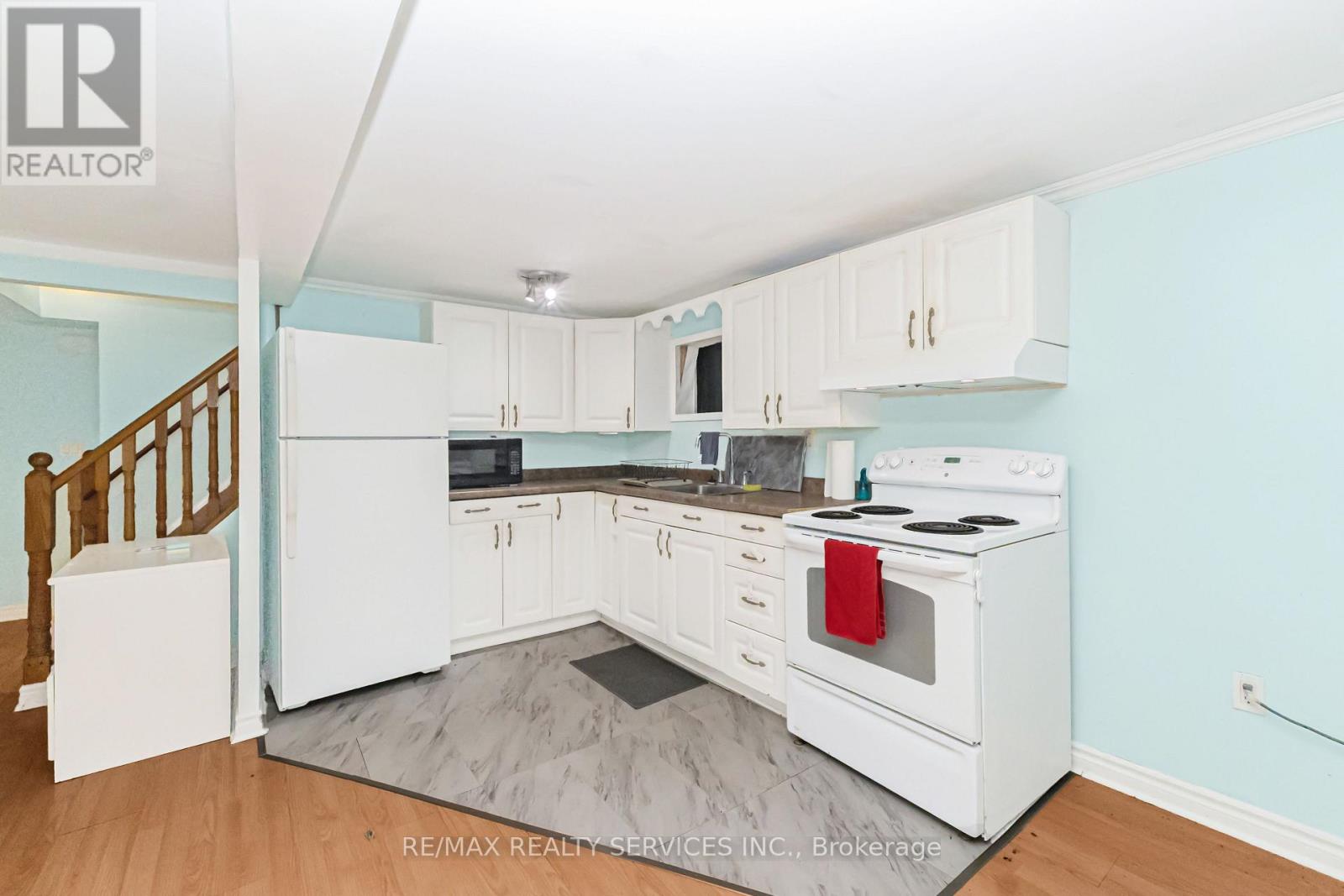 47 Huntingwood Crescent, Brampton, Ontario  L6S 1S5 - Photo 29 - W13679216